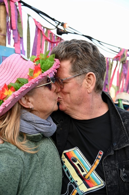 ../Images/Woodstock 2.0 2025 546.jpg